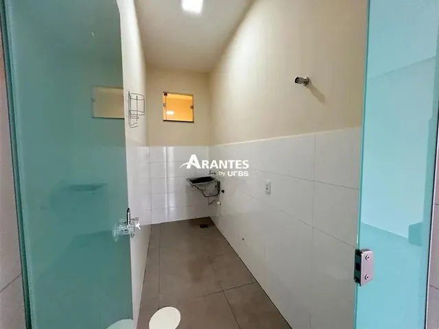 Imagem 2: Casa com 185M² 3 Quartos À Venda no Bairro Bosque dos Buritis