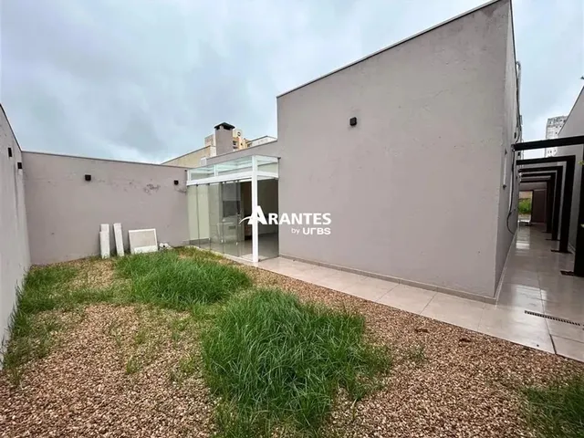 Imagem 16: Casa com 185M² 3 Quartos À Venda no Bairro Bosque dos Buritis