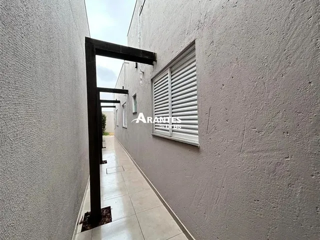 Imagem 10: Casa com 185M² 3 Quartos À Venda no Bairro Bosque dos Buritis