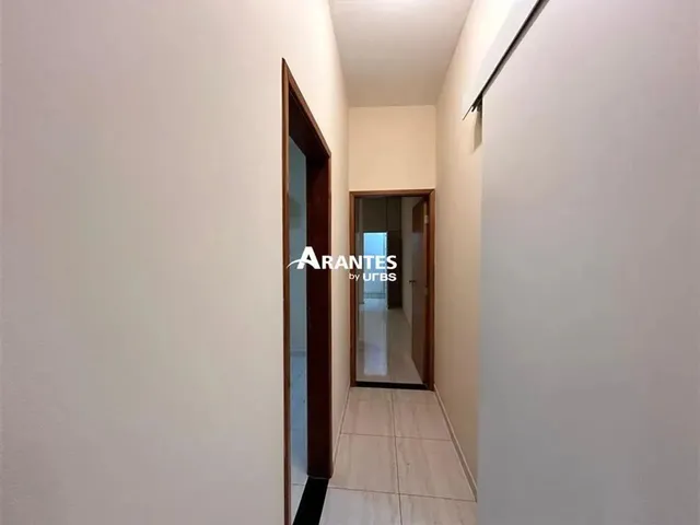 Imagem 8: Casa com 185M² 3 Quartos À Venda no Bairro Bosque dos Buritis