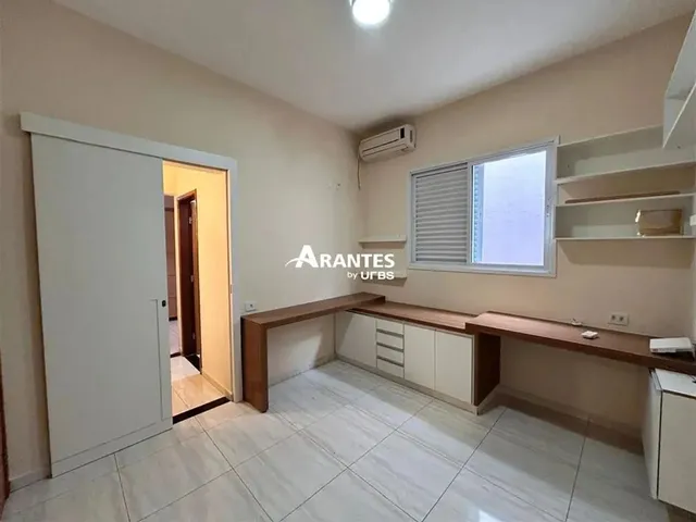 Imagem 3: Casa com 185M² 3 Quartos À Venda no Bairro Bosque dos Buritis