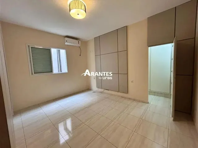 Imagem 9: Casa com 185M² 3 Quartos À Venda no Bairro Bosque dos Buritis