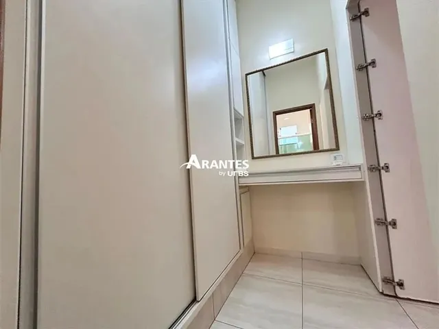 Imagem 4: Casa com 185M² 3 Quartos À Venda no Bairro Bosque dos Buritis