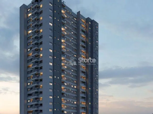 Imagem: Apartamentos com 3 Dormitórios À Venda