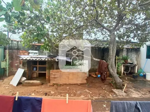 Imagem: Casas para Venda no Bairro Aclimação