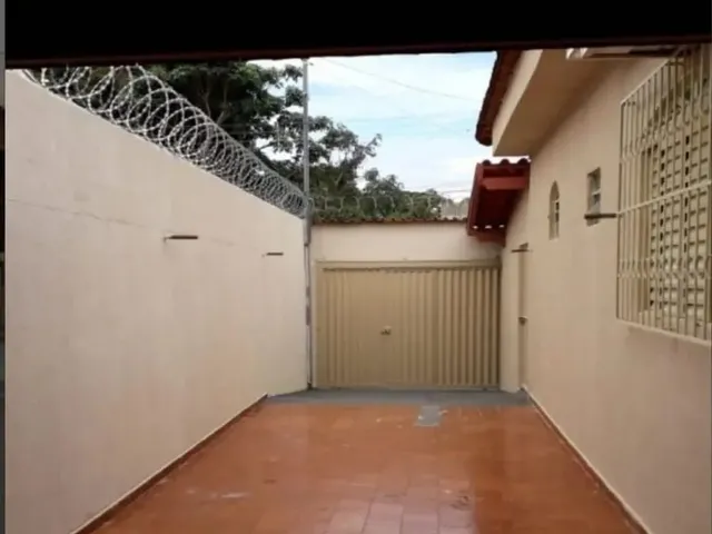 Imagem 13: Casa com 2 Dormitórios À Venda, 90 M² por R$ 350.000,00 - santa Marta - Uberaba/Mg