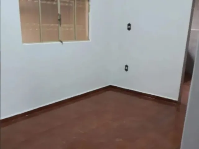 Imagem 9: Casa com 2 Dormitórios À Venda, 90 M² por R$ 350.000,00 - santa Marta - Uberaba/Mg
