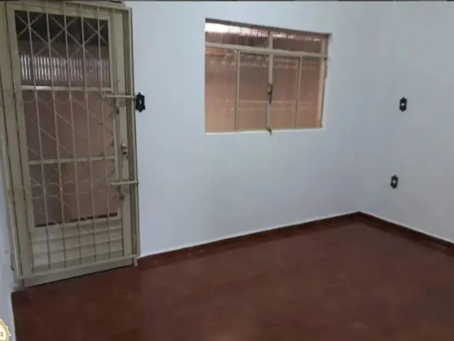 Imagem 11: Casa com 2 Dormitórios À Venda, 90 M² por R$ 350.000,00 - santa Marta - Uberaba/Mg