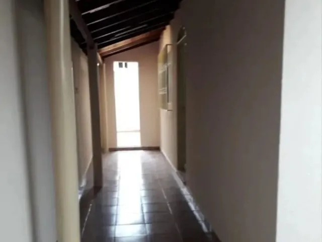 Imagem 4: Casa com 2 Dormitórios À Venda, 90 M² por R$ 350.000,00 - santa Marta - Uberaba/Mg