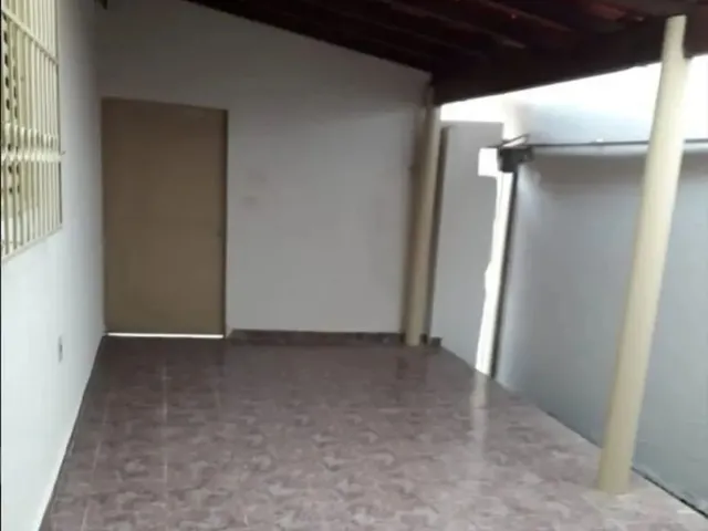 Imagem 10: Casa com 2 Dormitórios À Venda, 90 M² por R$ 350.000,00 - santa Marta - Uberaba/Mg