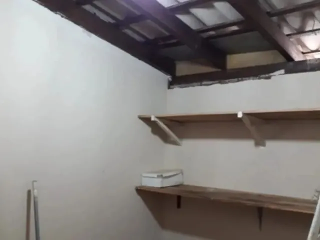 Imagem 14: Casa com 2 Dormitórios À Venda, 90 M² por R$ 350.000,00 - santa Marta - Uberaba/Mg