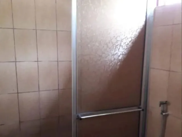 Imagem 12: Casa com 2 Dormitórios À Venda, 90 M² por R$ 350.000,00 - santa Marta - Uberaba/Mg