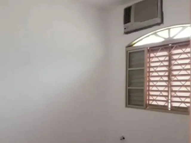 Imagem 8: Casa com 2 Dormitórios À Venda, 90 M² por R$ 350.000,00 - santa Marta - Uberaba/Mg