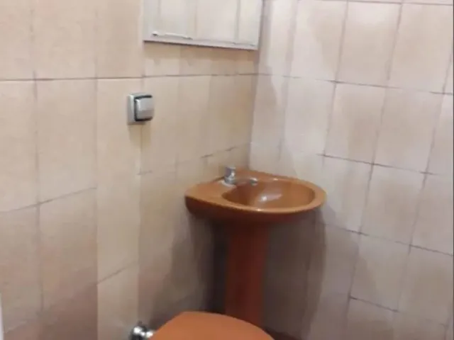 Imagem 5: Casa com 2 Dormitórios À Venda, 90 M² por R$ 350.000,00 - santa Marta - Uberaba/Mg