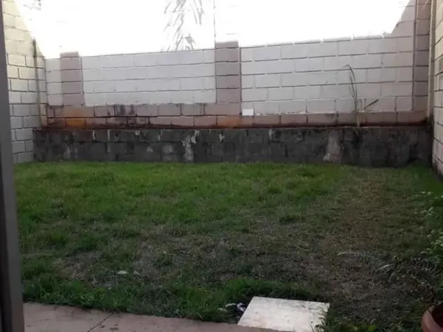 Imagem 11: Apartamento com 2 Dormitórios À Venda, 50 M² por R$ 250.000,00 - Fabrício - Uberaba/Mg