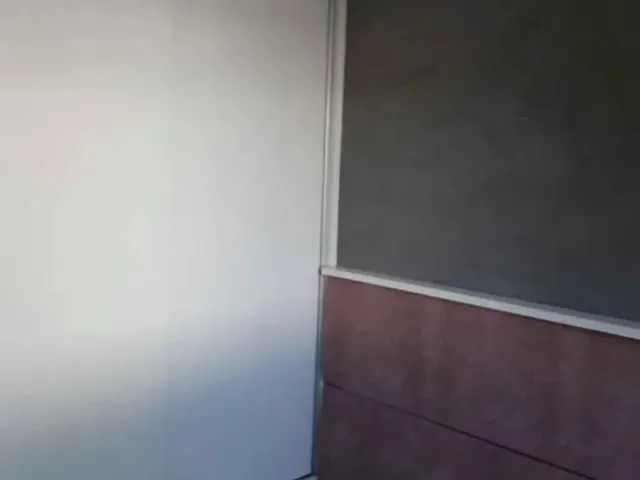 Imagem 10: Apartamento com 2 Dormitórios À Venda, 50 M² por R$ 250.000,00 - Fabrício - Uberaba/Mg