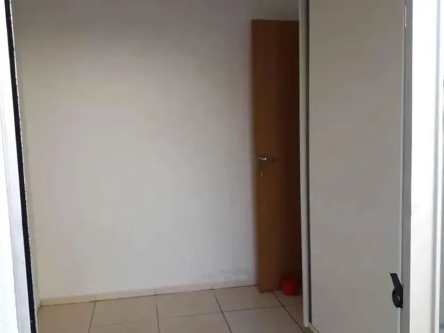 Imagem 7: Apartamento com 2 Dormitórios À Venda, 50 M² por R$ 250.000,00 - Fabrício - Uberaba/Mg