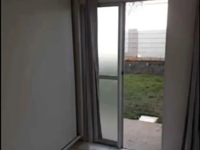 Imagem 15: Apartamento com 2 Dormitórios À Venda, 50 M² por R$ 250.000,00 - Fabrício - Uberaba/Mg