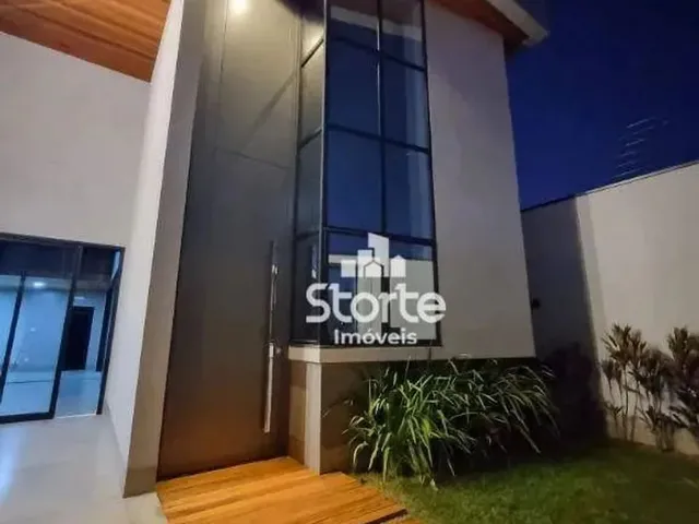 Imagem: Casa com 3 Dormitórios À Venda, 211 M²
