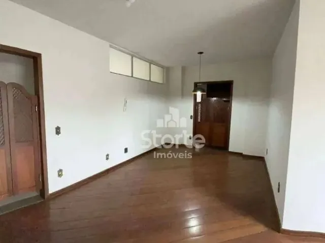 Imagem 1: Apartamento com 3 Dormitórios À Venda, 135 M² por R$ 450.000,00 - Cazeca