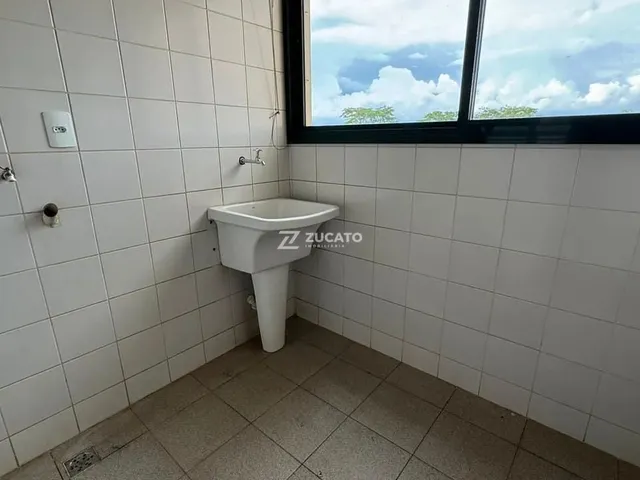 Imagem 9: Apartamento À Venda, Olinda, Uberaba, Mg