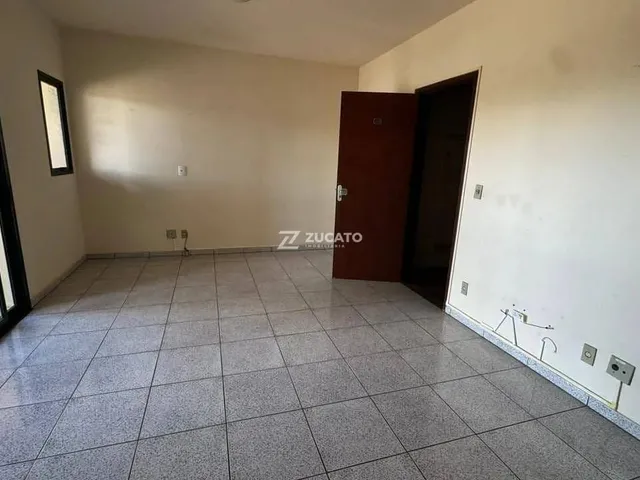 Imagem 2: Apartamento À Venda, Olinda, Uberaba, Mg