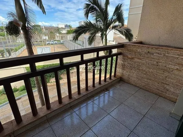 Imagem 10: Apartamento À Venda, Olinda, Uberaba, Mg