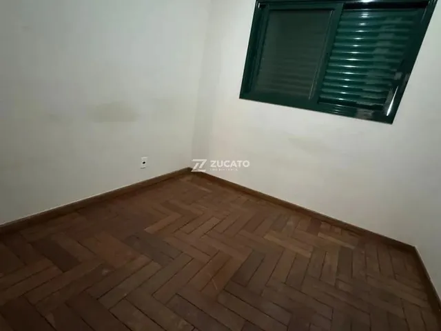 Imagem 6: Apartamento À Venda, Olinda, Uberaba, Mg
