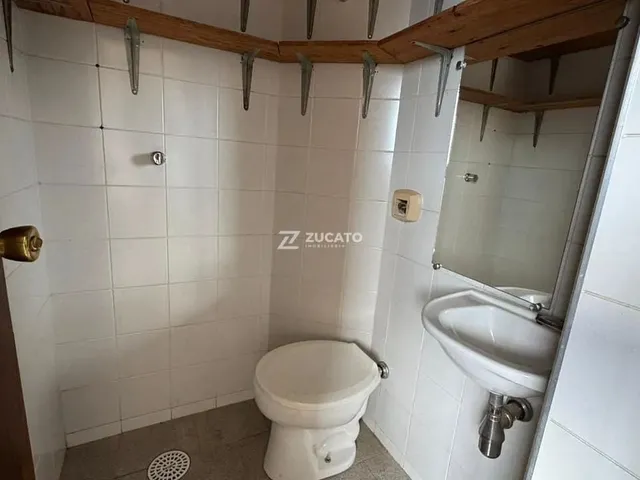 Imagem 7: Apartamento À Venda, Olinda, Uberaba, Mg
