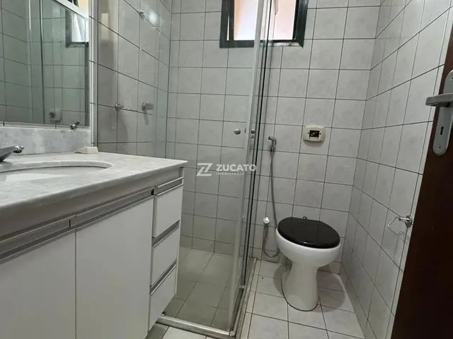 Imagem 8: Apartamento À Venda, Olinda, Uberaba, Mg