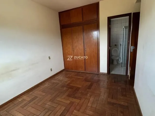 Imagem 5: Apartamento À Venda, Olinda, Uberaba, Mg