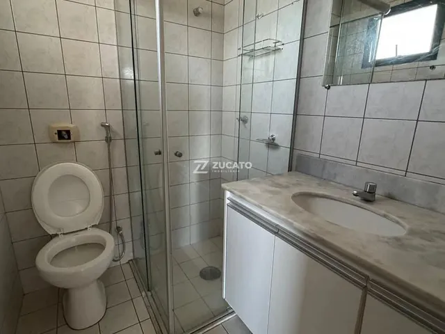 Imagem 4: Apartamento À Venda, Olinda, Uberaba, Mg