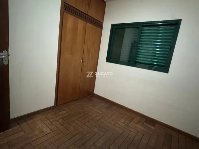 Imagem 3: Apartamento À Venda, Olinda, Uberaba, Mg