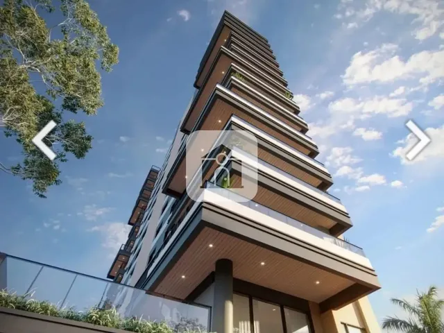 Imagem: Apartamento para Venda no Bairro Morada