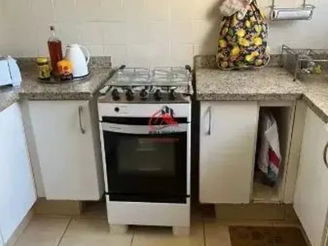 Imagem 7: Casa À Venda, 4 Quartos, 3 Vagas, Mercês - Uberaba/Mg