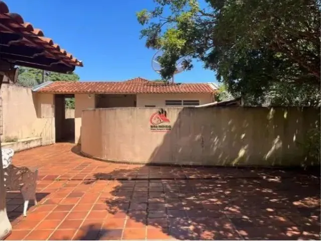 Imagem 12: Casa À Venda, 4 Quartos, 3 Vagas, Mercês - Uberaba/Mg