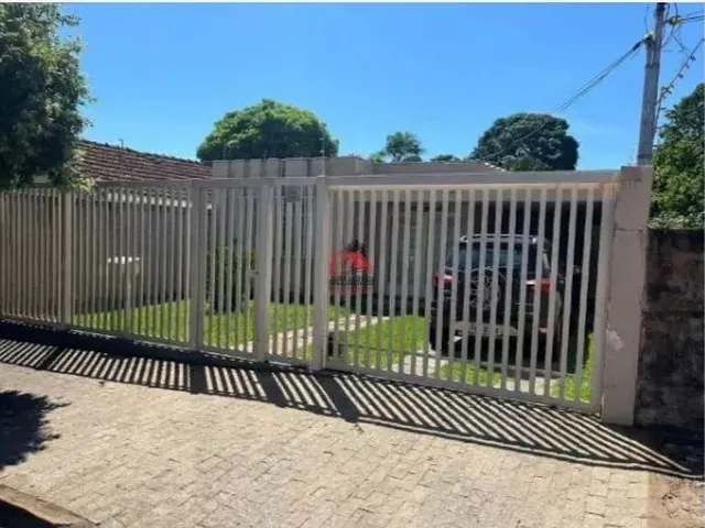 Imagem 5: Casa À Venda, 4 Quartos, 3 Vagas, Mercês - Uberaba/Mg