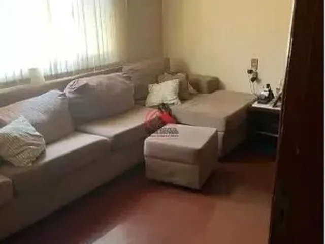 Imagem 4: Casa À Venda, 4 Quartos, 3 Vagas, Mercês - Uberaba/Mg