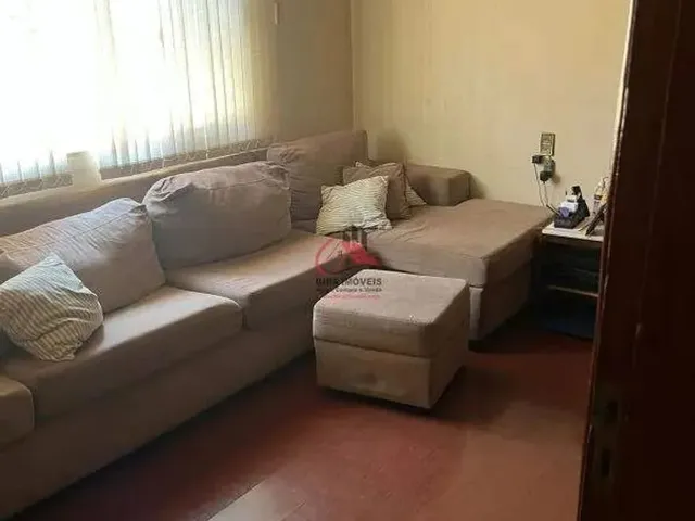 Imagem 11: Casa À Venda, 4 Quartos, 3 Vagas, Mercês - Uberaba/Mg