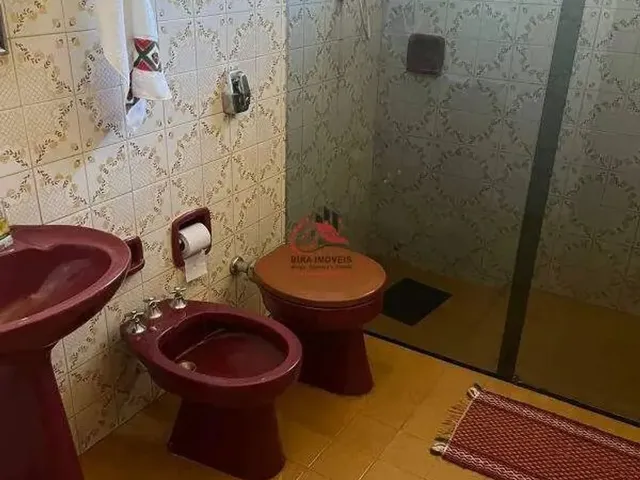 Imagem 16: Casa À Venda, 4 Quartos, 3 Vagas, Mercês - Uberaba/Mg