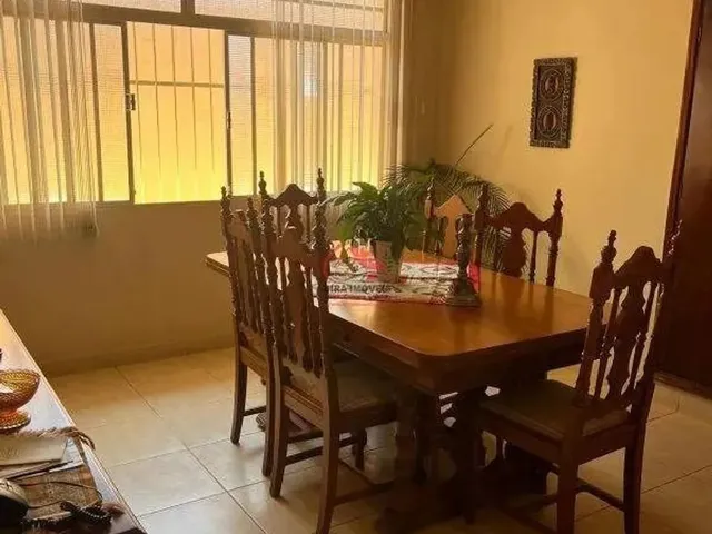 Imagem 13: Casa À Venda, 4 Quartos, 3 Vagas, Mercês - Uberaba/Mg