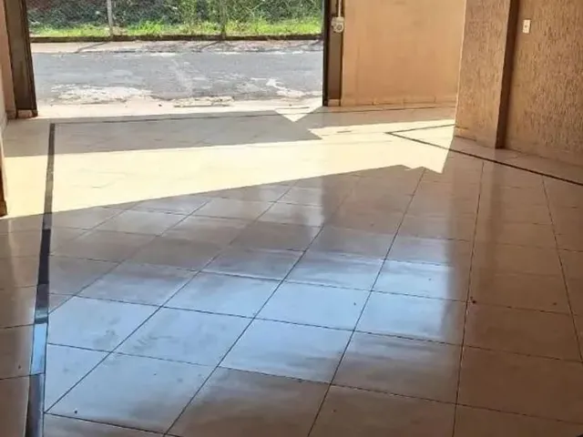 Imagem 10: Casa 4 Dormitórios - Boa Vista, Uberaba