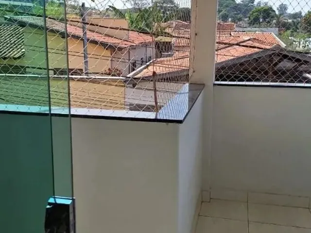 Imagem 11: Casa 4 Dormitórios - Boa Vista, Uberaba