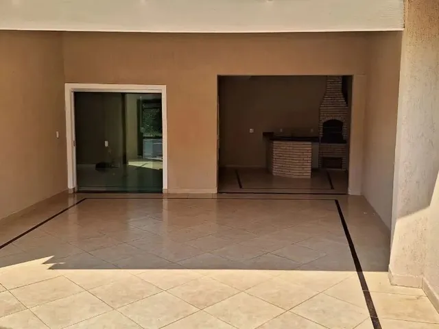 Imagem 15: Casa 4 Dormitórios - Boa Vista, Uberaba