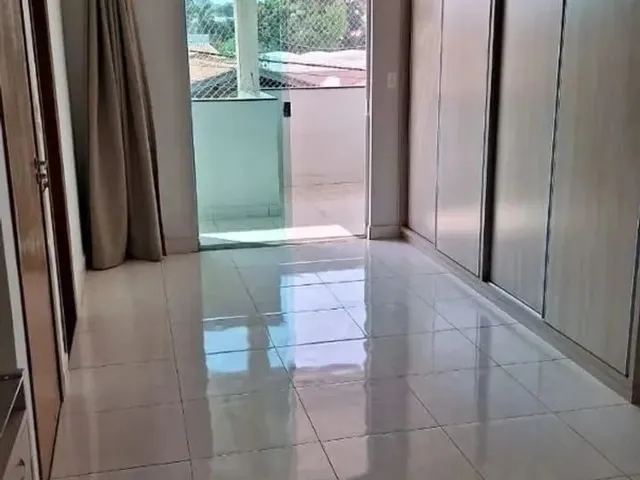 Imagem 6: Casa 4 Dormitórios - Boa Vista, Uberaba