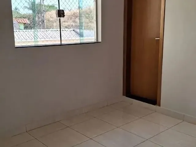 Imagem 14: Casa 4 Dormitórios - Boa Vista, Uberaba