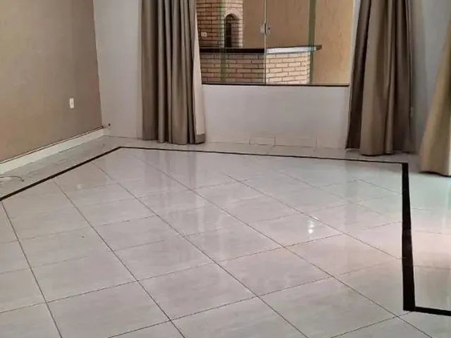 Imagem 7: Casa 4 Dormitórios - Boa Vista, Uberaba
