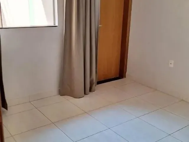 Imagem 9: Casa 4 Dormitórios - Boa Vista, Uberaba