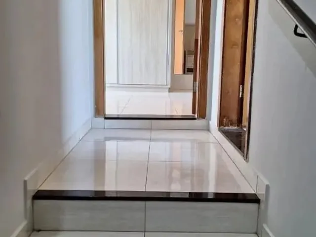 Imagem 4: Casa 4 Dormitórios - Boa Vista, Uberaba