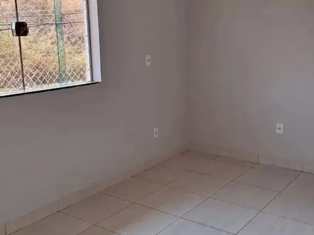 Imagem 8: Casa 4 Dormitórios - Boa Vista, Uberaba